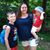 Heather Mitchell's profile image