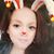 Jennifer Rich-Kamelamela's profile image