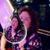 Nenette Balagtas's profile image