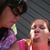 Connie Young's profile image
