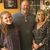 Teresa Baker Froemel's profile image