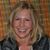 Michelle Sedlak's profile image
