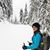 Cassie Seubert's profile image