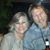 Trisha Lovstad Drummond's profile image