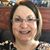 Margaret Leibenguth Snyder's profile image