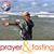 Deborah Hughes's profile image