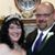 Donnett Justice Westhoff's profile image