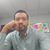 Adonis Iman Alexander's profile image