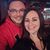 Kimmi Delaney's profile image