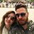 Chelsea Fourie's profile image