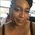 Angela Wilson's profile image