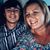 Diana Lynn Jones's profile image