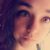 Kaycee Kay Burke's profile image