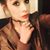 Jess Nunezź's profile image
