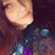 Ashley Culbertson's profile image