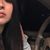 Prisilla Springs's profile image