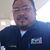 Salvador Ceseña's profile image