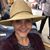 Jessie Scott Spalding's profile image