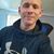 Brian Lardner's profile image