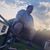 Jay Dalton Barker's profile image