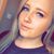 Madison Nicole Pitts's profile image