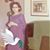 Shaku Bhojwani's profile image
