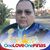 Gilbert Fernandez's profile image