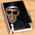Franco Falduto's profile image