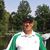 Richard Paquette's profile image