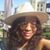 Tamara Ford's profile image