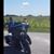 Db Bur's profile image