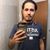 John-Michael Torres's profile image