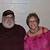 Joyce Rae Thomas's profile image
