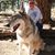 Samantha Schmidt Rieger's profile image