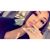 Diana Vanessa's profile image
