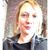 Amy Hotard's profile image