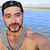 Eduardo Vázquez's profile image