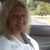 Kelli Smothers Hollingsworth's profile image