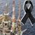 Dixie L. Breaux's profile image