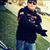 Casey Sommers's profile image