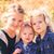 Daniel N Stephanie Hester's profile image