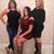 Houda Azar's profile image