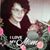 Alicia Hart Camacho's profile image