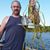 Aaron Dault's profile image
