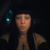Lisa Foy's profile image