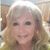 Shari Watts's profile image