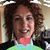 Tracey Kipps Green's profile image
