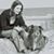 Wendy Johnson Keefer's profile image