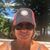 Donna Mazz's profile image