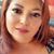 Ivette Linares's profile image
